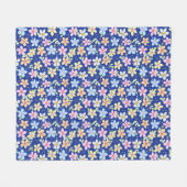 Couverture Polaire Alda (Devant (Horizontal))