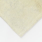 Couverture Polaire Alfons Mucha 1898 Medea (Coin)