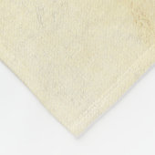 Couverture Polaire Alfons Mucha 1911 Princezna Hyacinta (Coin)