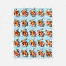 Alice au pays des merveilles Lapin blanc