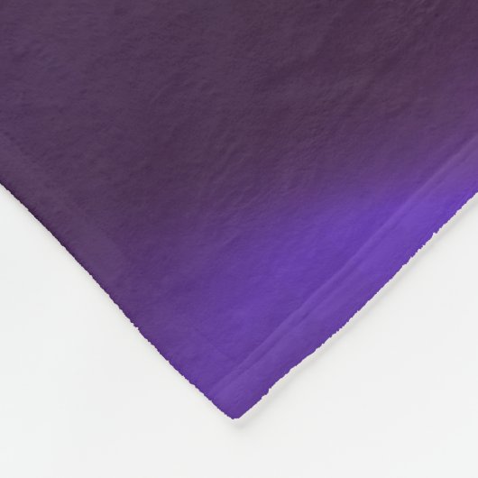 Couverture Polaire Aliens anciens - Les Gris (Coin)