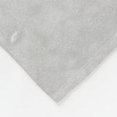 Couverture Polaire Alignement de diamant I (Coin)