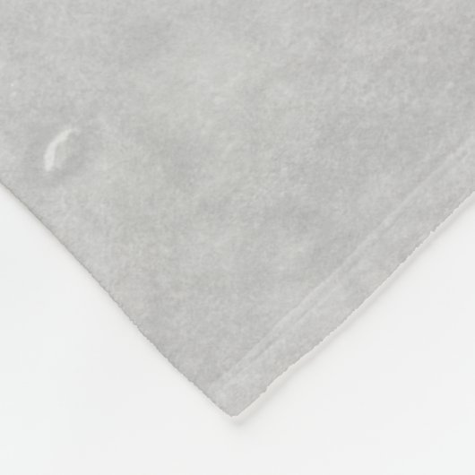 Couverture Polaire Alignement de diamant I (Coin)