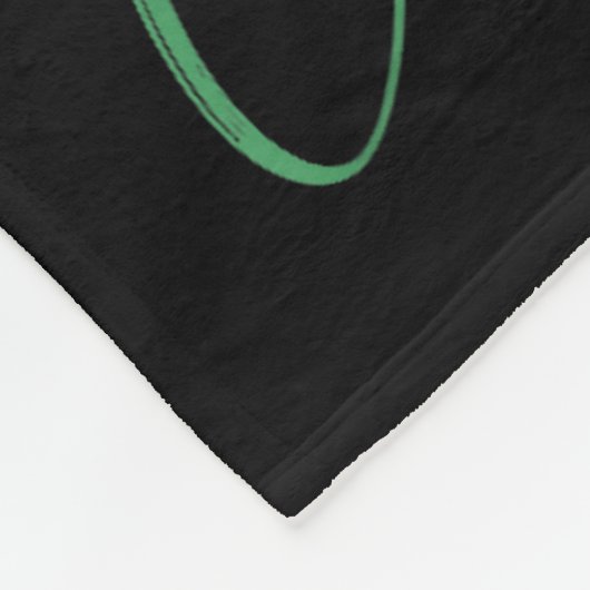 Couverture Polaire All Booked For Christmas Book Xmas Tree Lights Rea (Coin)