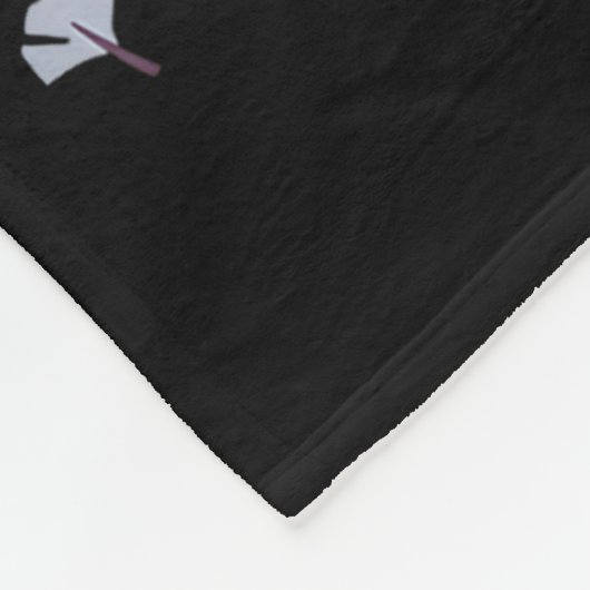 Couverture Polaire All Turkeys Communicate Differently Thanksgiving A (Coin)