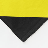 Couverture Polaire Allemagne (Coin)