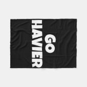 Couverture Polaire Aller Plus Forme Bodybuilding Poids Dumbbells (Devant (Horizontal))