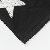 Couverture Polaire Allez Taco6 (Coin)