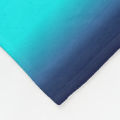 Couverture Polaire Allez-y bientôt #2 (Coin)