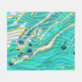 Couverture Polaire Alter Ego (Devant (Horizontal))