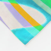 Couverture Polaire Alter Ego (Coin)