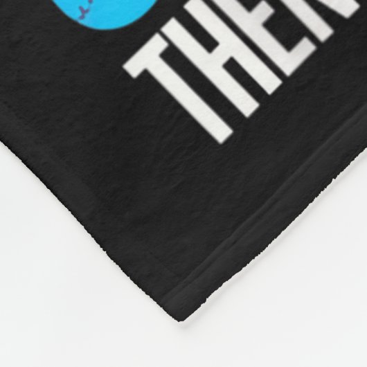 Couverture Polaire Always Be Yourself Unless You Can Be A Moose Funny (Coin)