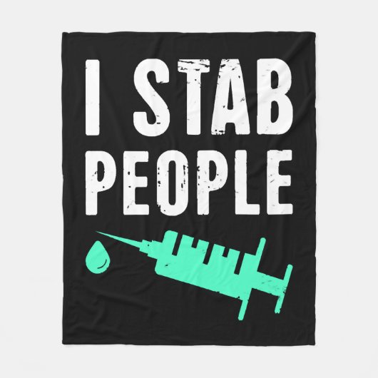 Couverture Polaire Amant de Nursepetpetsdog (Devant)