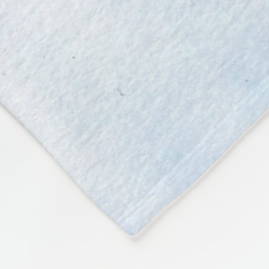 Couverture Polaire Amateurs de Ladybug (Coin)