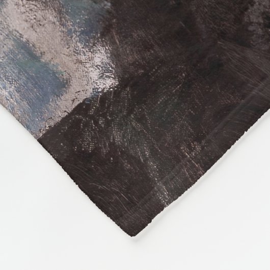 Couverture Polaire Amedeo Modigliani - Robe de soirée pour filles rou (Coin)