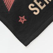 Couverture Polaire America 250th Anniversary 250 Years America (Coin)