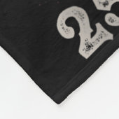 Couverture Polaire America 250th Birthday Us Flag 250 Years We The Pe (Coin)