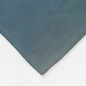 COUVERTURE POLAIRE AMÉRICAIN BALD EAGLE (Coin)