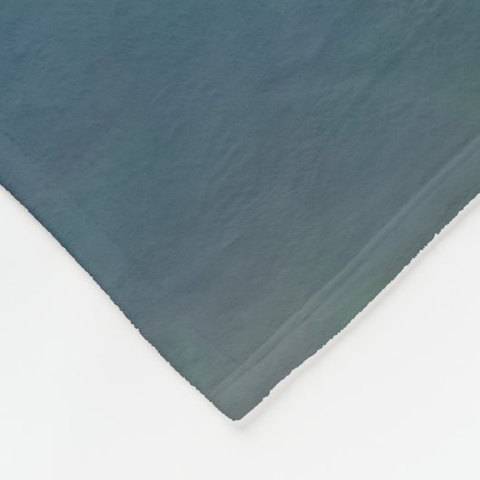 COUVERTURE POLAIRE AMÉRICAIN BALD EAGLE (Coin)