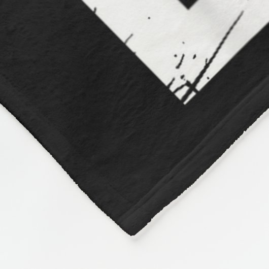 Couverture Polaire American Flag Advanced Emt Aemt Medical Technician (Coin)