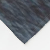 COUVERTURE POLAIRE AMÉRIQUE 2 (Coin)