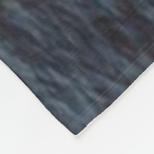 COUVERTURE POLAIRE AMÉRIQUE 2 (Coin)