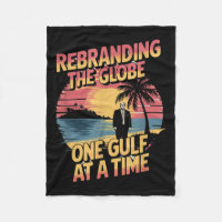 Amérique du Golfe Humour Trump Patriotique 2025 Pr