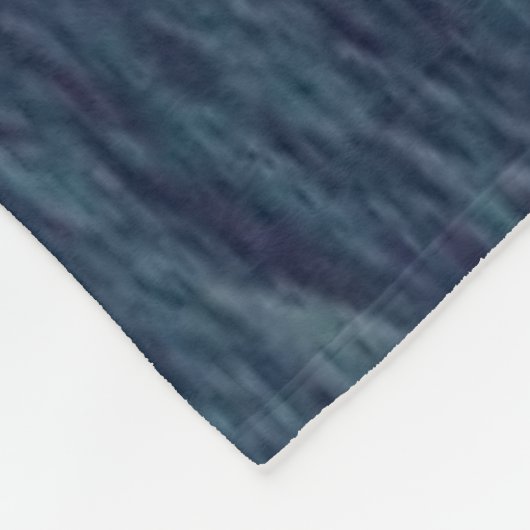 COUVERTURE POLAIRE AMÉRIQUE USS (Coin)