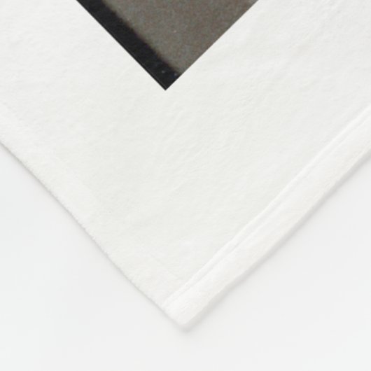 Couverture Polaire AMIS™ | Citation PIVOT PIVOT PIVOT (Coin)