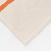 Couverture Polaire AMIS™ | Le Créateur Humide (Coin)