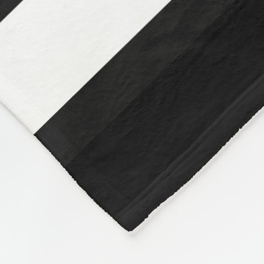 Couverture Polaire Amour (Coin)