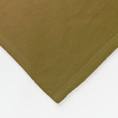 Couverture Polaire Amour (Coin)