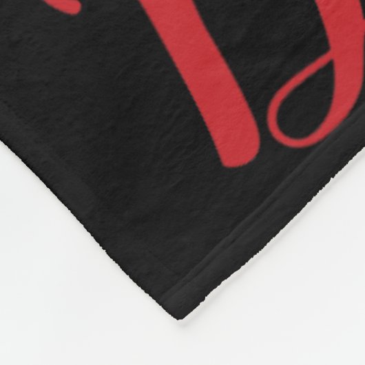 Couverture Polaire Amusant Marié Couples Lui Ou Son 20e Mariage Anni (Coin)