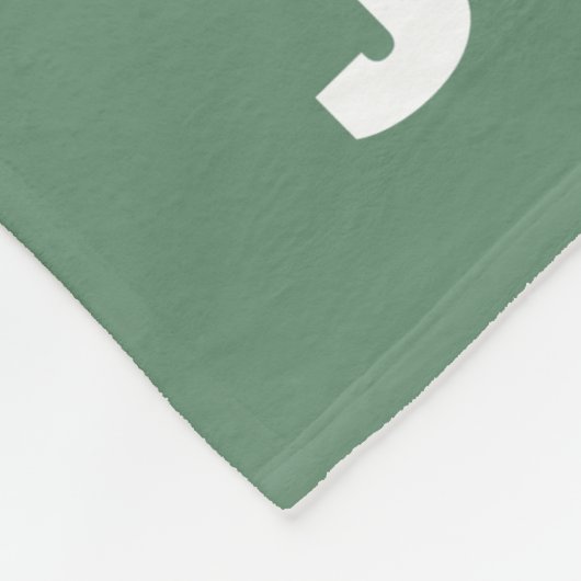 Couverture Polaire Amusant Pastel Dinosaur Motif de scène (Coin)