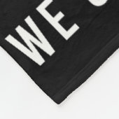 Couverture Polaire Amusante Conception De Bowling Pour Hommes Femmes  (Coin)