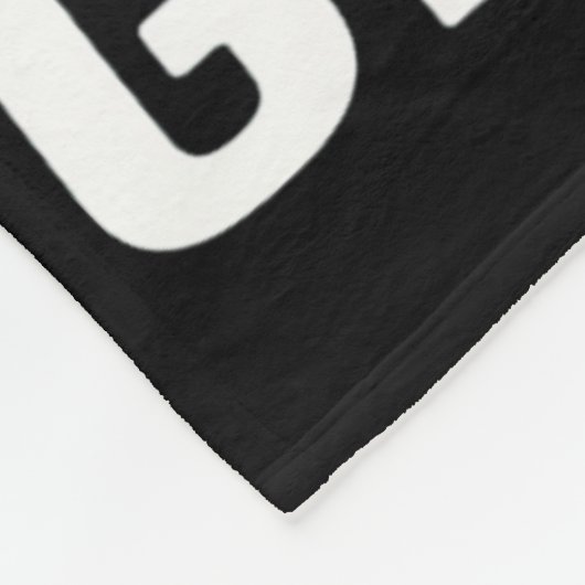 Couverture Polaire Amusante Sensibilisation sur l'autisme Enfants Aut (Coin)