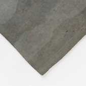 Couverture Polaire Amusement au Sun Run (Coin)