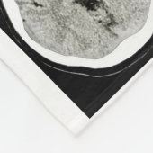 Couverture Polaire Analyse CT_ceci est dépression_CTFOD (Coin)