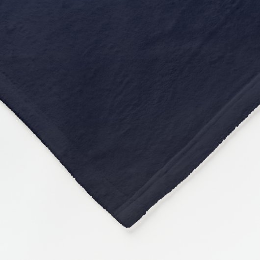 Couverture Polaire Ancien visage Alien - Les gris (Coin)