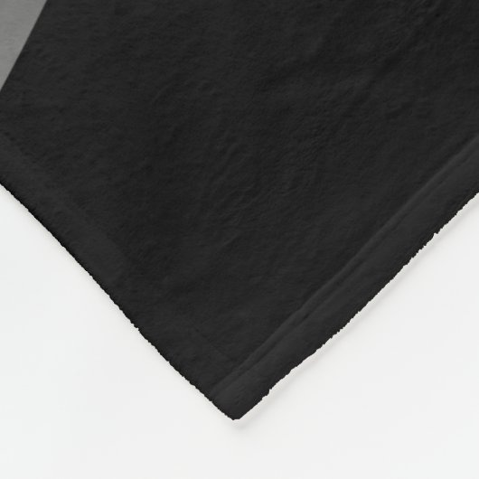 Couverture Polaire Anciens Aliens Argent Crop Circle (Coin)