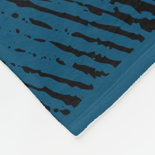 Couverture Polaire Anciens Aliens Cercles de cultures Le Dragon Rouge (Coin)