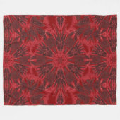 Couverture Polaire Anciens rêves 241 (Devant (Horizontal))