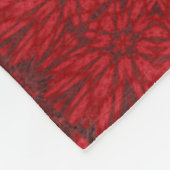 Couverture Polaire Anciens rêves 245 (Coin)