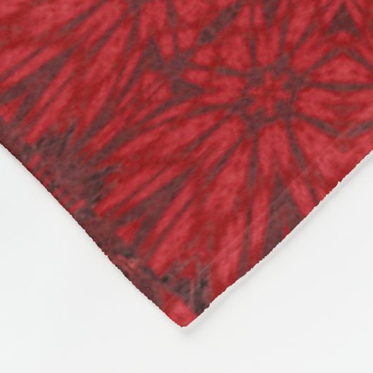 Couverture Polaire Anciens rêves 245 (Coin)