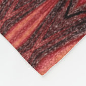 Couverture Polaire Anciens rêves 63 (Coin)