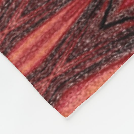 Couverture Polaire Anciens rêves 63 (Coin)