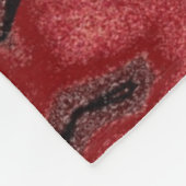 Couverture Polaire Anciens rêves 81 (Coin)