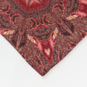 Couverture Polaire Anciens rêves 93 (Coin)