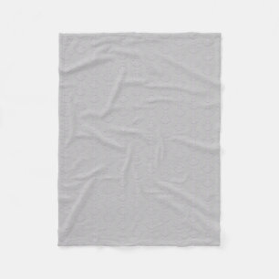 Couverture Polaire Ancre de livraison
