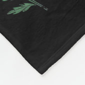 Couverture Polaire And All My Life You Have Been Faithful And All My  (Coin)